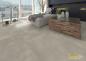 Preview: Corpet Dekor XL Polarstein- Klickvinyl, 0,70mm, 1,62m²/Paket